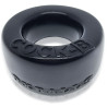 Oxballs Cockring Cock-B Bulge Noir